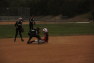 20120421029.jpg